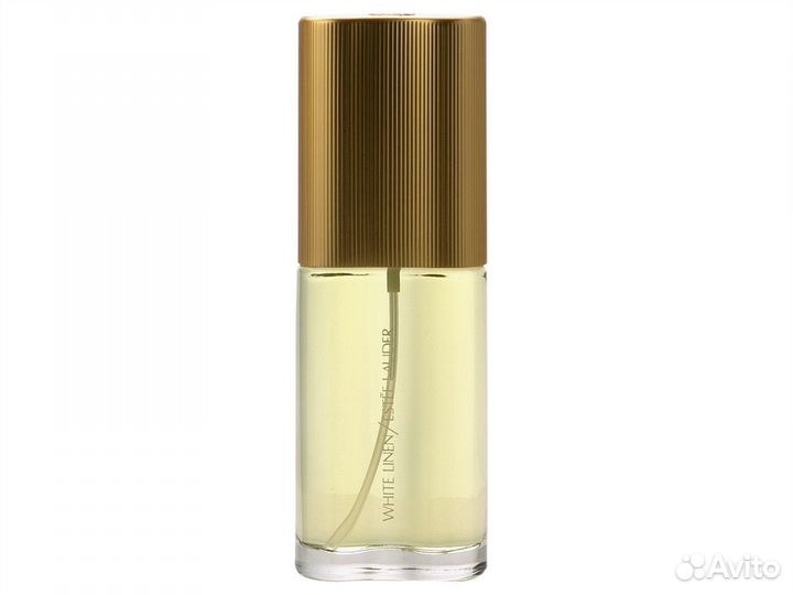 Estée Lauder White Linen тестер 60 мл