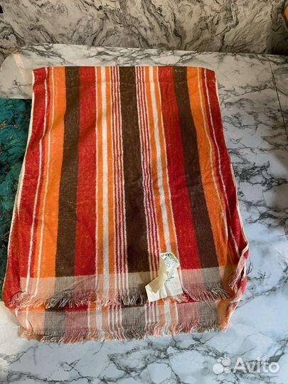 Полотенца СССР