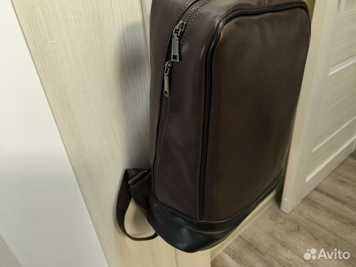 Рюкзак унисекс