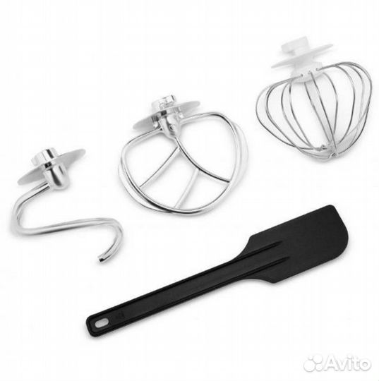 Кухонная машина vitek vt-1445