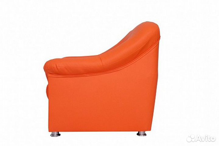 Кресло 