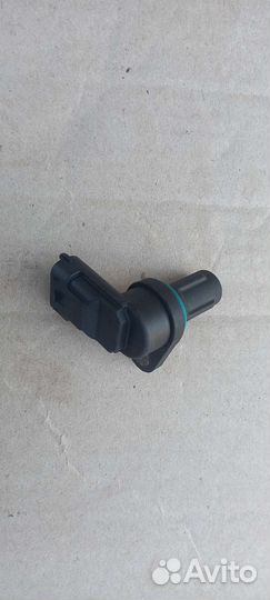 Датчики положения распредвала змз