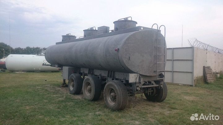 Пескоструйная обработка