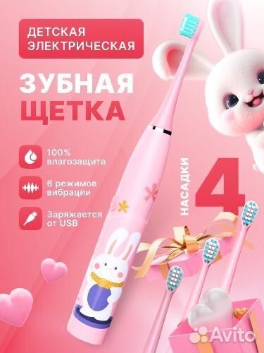 Инфографика дизайн для маркетплейсов