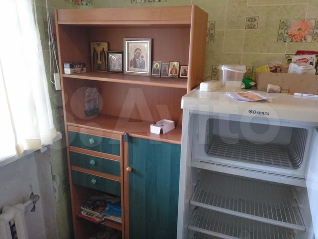 снять квартиру в меленках. уссурийск дарвина 8 квартира 38. ахмадиева 2 поселок джалиль. снять квартиру в меленках. снять квартиру в меленках.