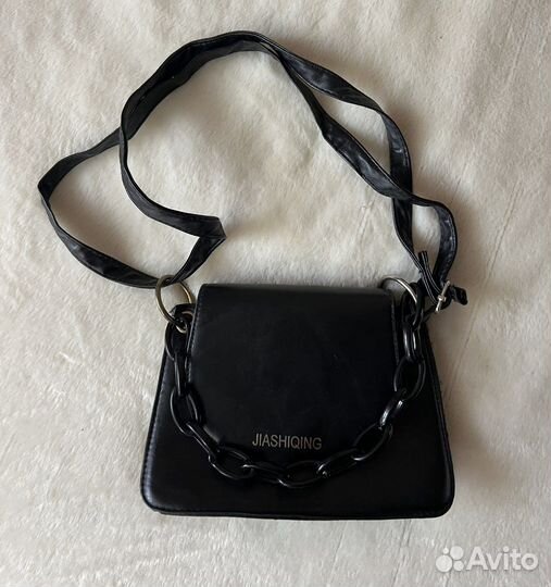 Сумка маленькая