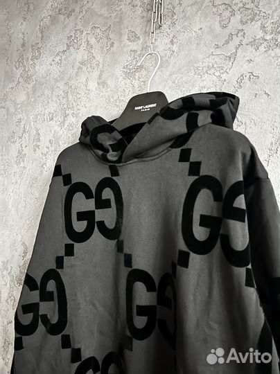 Gucci худи