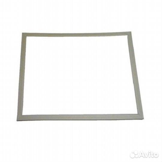 Уплотнитель морозильной камеры для холодильника Be