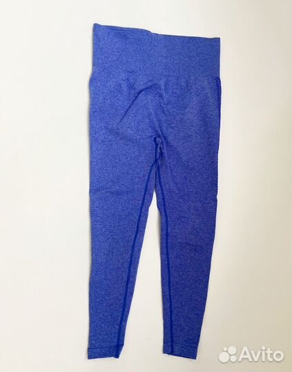 Спортивный костюм женский