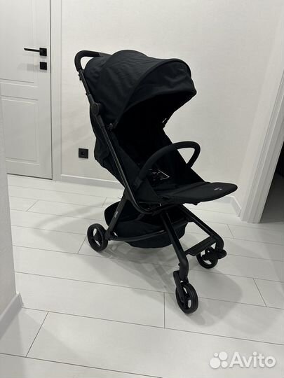 Прогулочная коляска anex air z