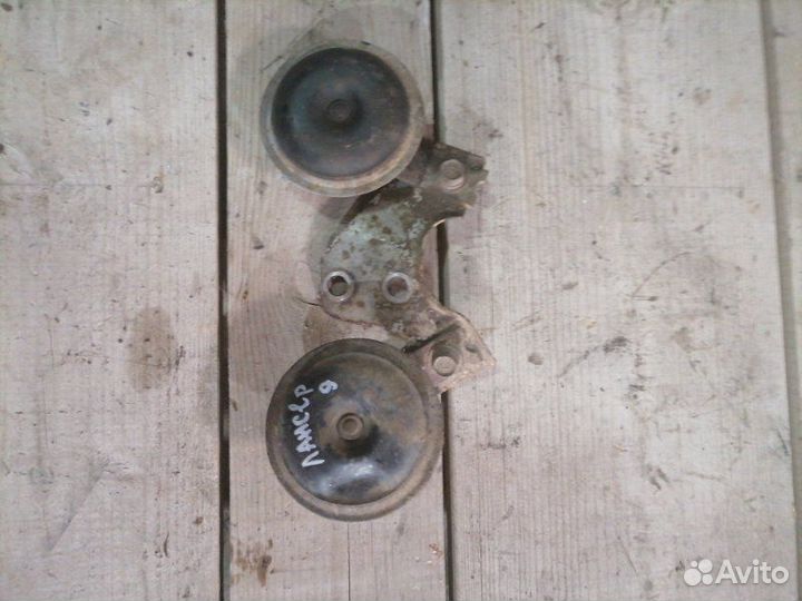 Сигнал Mitsubishi Lancer 9 седан 1.6 2006