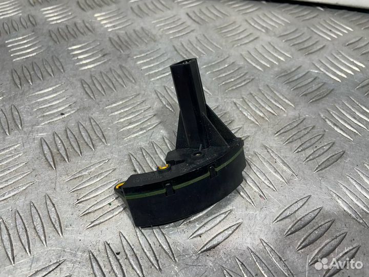 Б/У Датчик угла поворота рулевого колеса MB#001