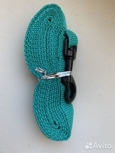 Ошейник для собак