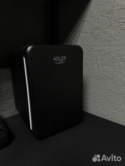 Холодильник Мини