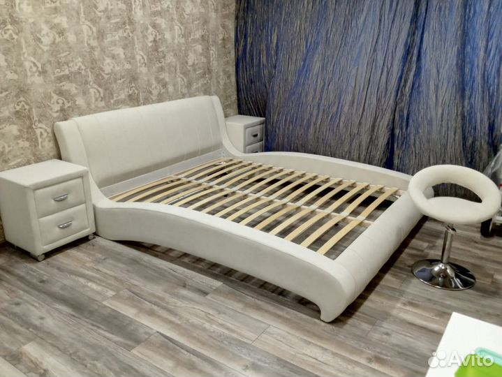 Перетяжка. обивка.ремонт. мягкая мебель