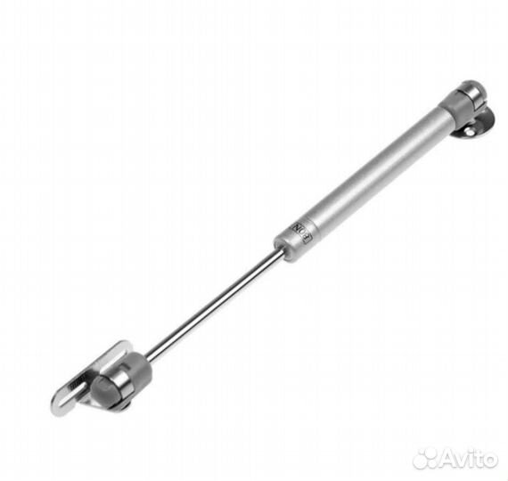 Газлифт мебельный