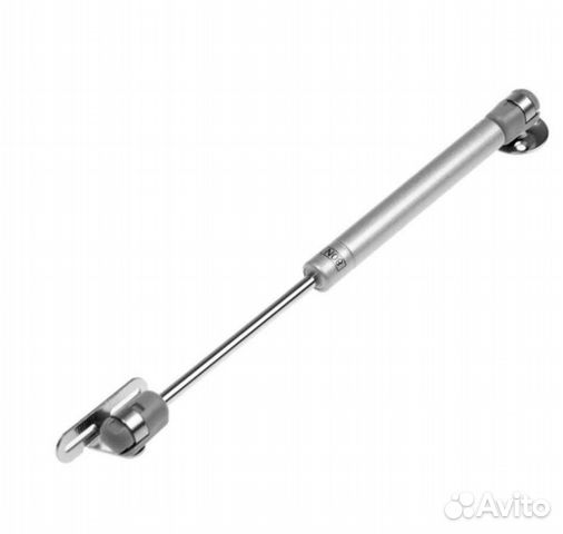 Газлифт мебельный