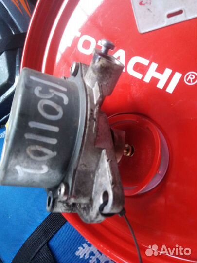 Вакуумный насос 28810 2A101 kia