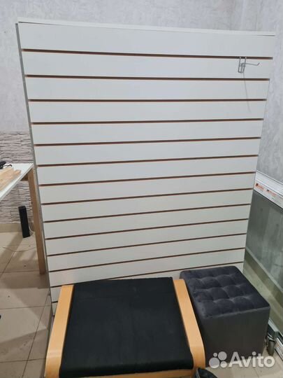 Экономпанель