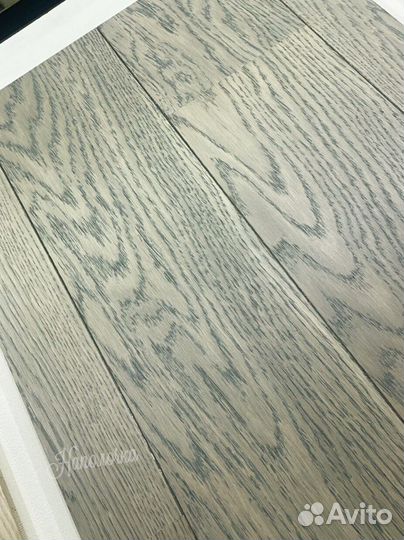 Инженерная доска