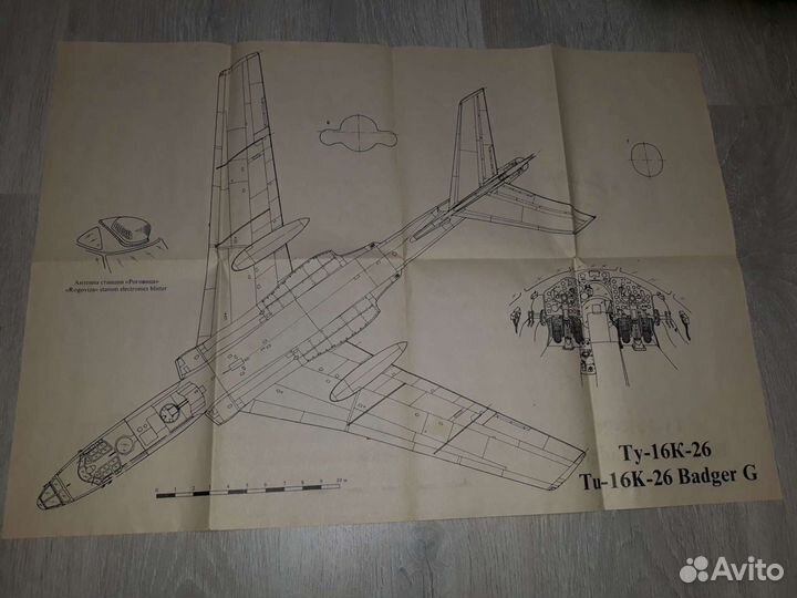 Сборные модели самолетов 1 72