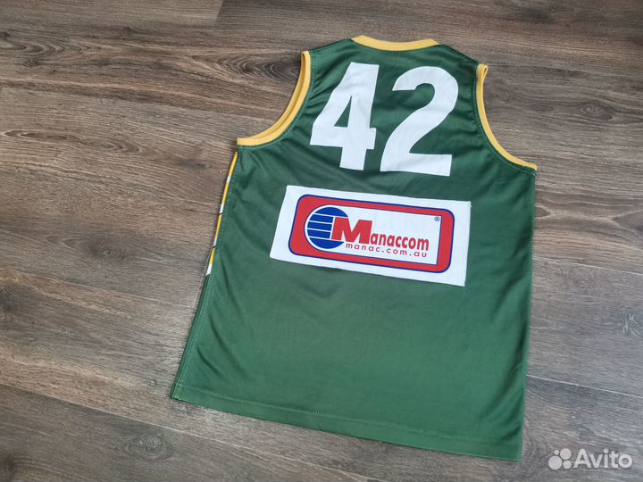 AFL Jersey,Kenmore Bears (Australia)
