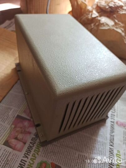 Сис-ма противоугонной автомоб. сигнализации 