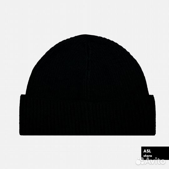 Оригинал polo ralph lauren мужская шапка