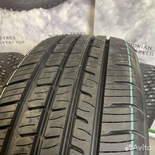 Triangle AdvanteX TC101 205/60 R16 96V