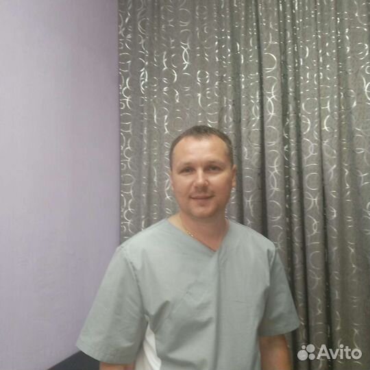 Костоправ,здоровый позвоночник