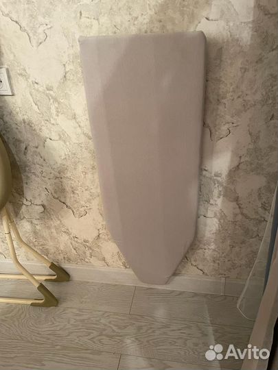 Гладильная доска