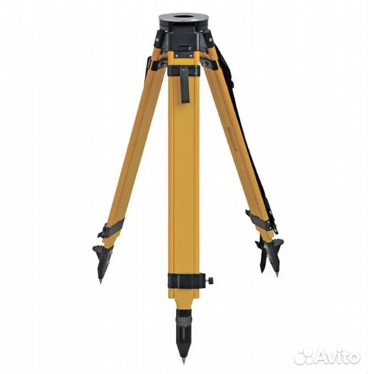 Штатив, тренога