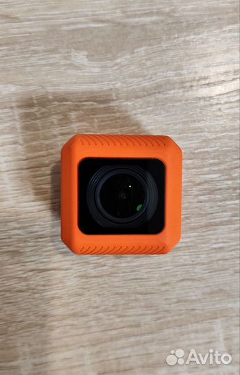 4К Экшн камера Runcam 5 orange