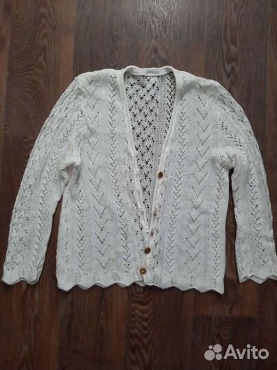 Женские вещи пакетом