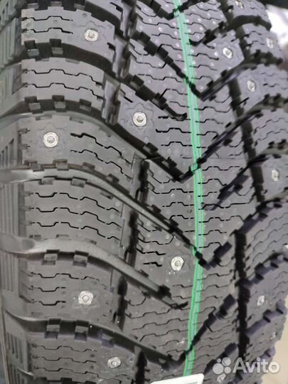 Cordiant Snow Cross 2 175/65 R14
