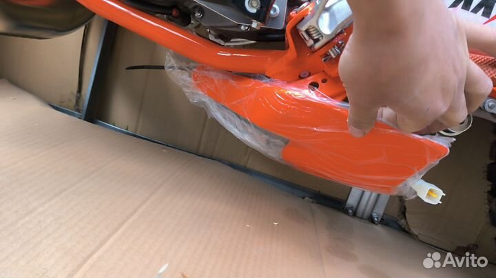 Kews K23 lanza MT250 2Tв наличии