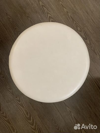 Стул медицинский