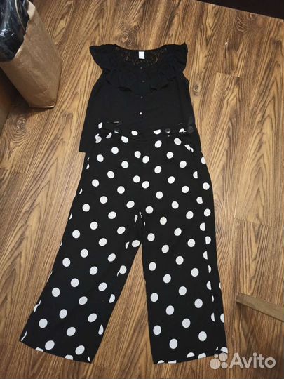 Женские вещи 48 50 размер