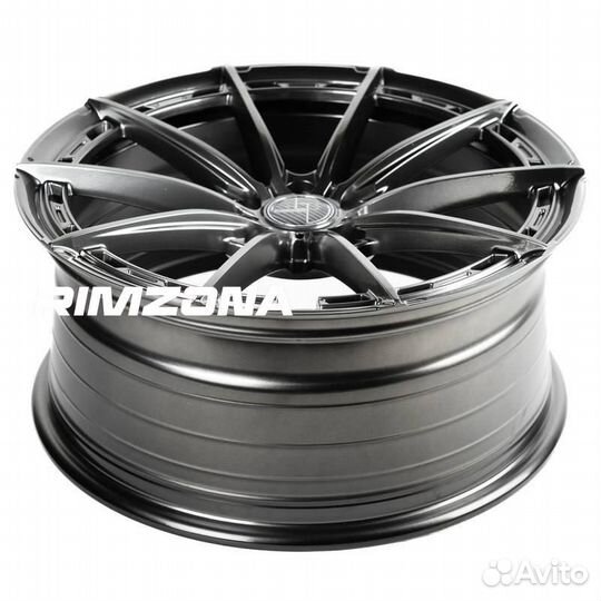 Литые диски vorsteiner R18 5x108 hgh. Подборка