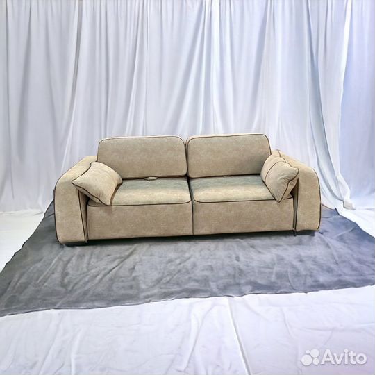 Диван loft LUX
