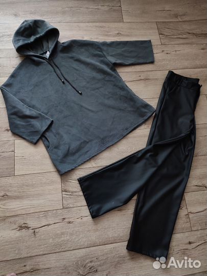 Новые женские вещи 48 50