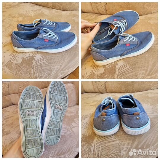 Пакетом женская обувь летняя, р. 38