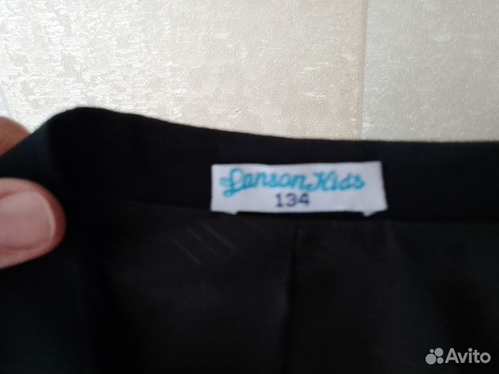 Джемпер самм samm,пиджак,школьн.платье СССР, кепкa