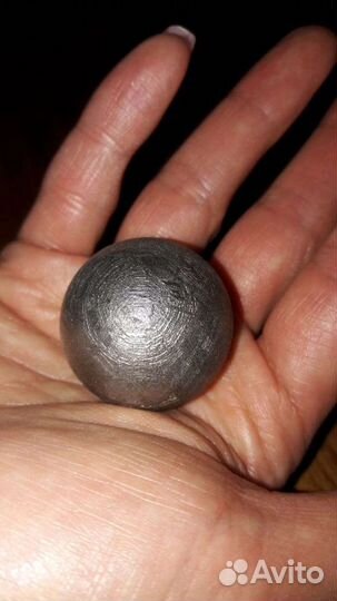 Астероид IEE