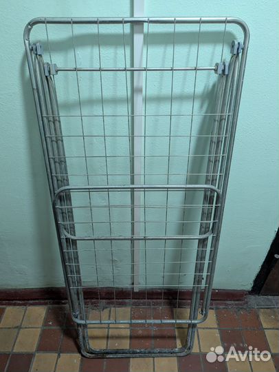 Сушилка для белья