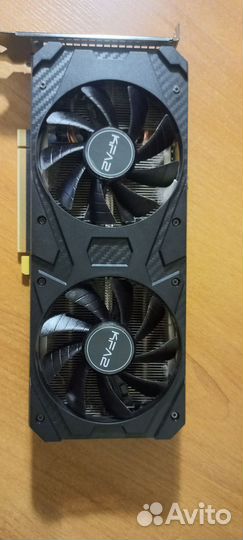 Rtx 3060 12gb