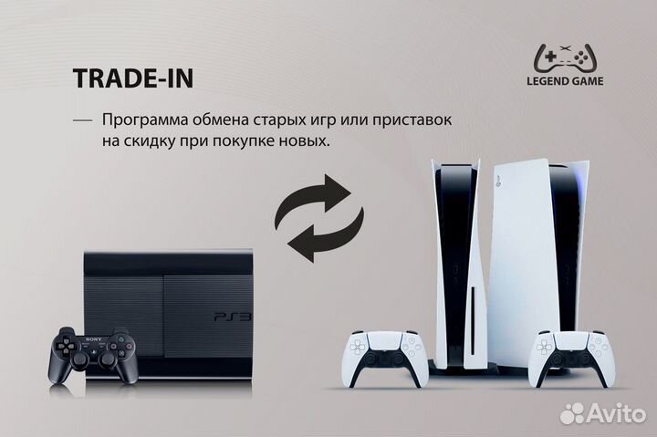 UFC 3 Xbox One, русская версия