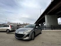 Mazda Axela 1.5 CVT, 2013, 74 000 км, с пробегом, цена 620 000 руб.