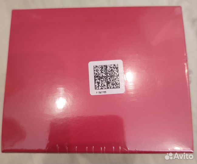 Avon Full Speed Max Turbo набор