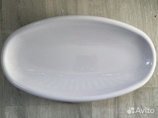 Детские электронные весы Miniland Scaly Up